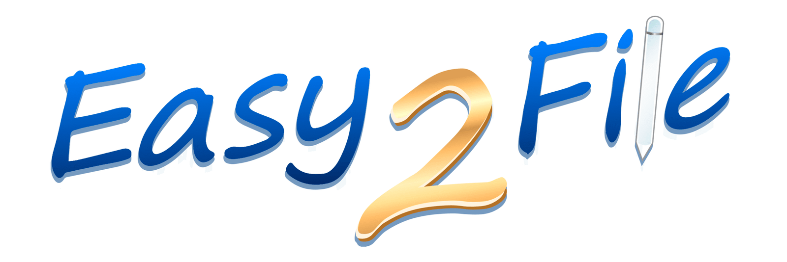 easy2filesinc.com