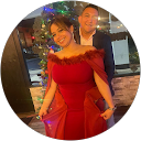 Angeles Masis profile picture