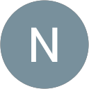 Noel Gutierrez profile picture