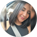 Aurimar Seijas profile picture