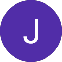 Jose profile picture