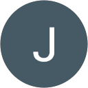 Jhonattan Valor profile picture